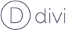 The Whatsite Hosting